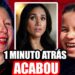 CONFIRMADO: Princesa Anne revela seu último desejo e causa impacto na realeza