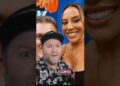 Renata esteve no caldeirão do Hulk após acharmos que ela não iria #campearenata #carlosmemes