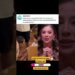 O que vocês acham ? #famosos #bbb #renatachaves #fofocadodia #famosos #fofocas #ultimasnoticia