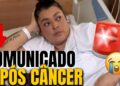 🚨😭URGENTE AGORA: PRETA GIL INTERNADA NA UTI NOVAMENTE? QUE TRISTE!