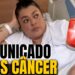 🚨😭URGENTE AGORA: PRETA GIL INTERNADA NA UTI NOVAMENTE? QUE TRISTE!