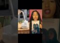 🚨ONDE ESTÃO AS MENINAS DO MEME???🚨 #fofocas #fofoca #noticias #famosos #curiosidades #noticia