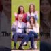 Royal family of Spain #royal #real #realeza #princess #shorts #funny #viral #queen #spain #leonor