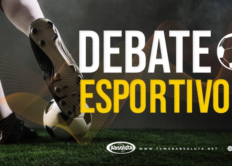 ⚽ RENASCENÇA x REALEZA | SÉRIE BRONZE 2025