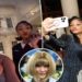 MET Gala’s SECRET Bathroom Selfies! 🤫