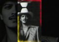 Lady Gaga e Bruno Mars alcançam marca histórica com clipe country pop #LadyGaga #BrunoMars