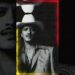 Lady Gaga e Bruno Mars alcançam marca histórica com clipe country pop #LadyGaga #BrunoMars