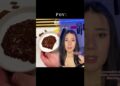 “El nuevo color 🟣 significa realeza”#shorts#pov #funny#acting#fyp#foryou#sketchcomedy