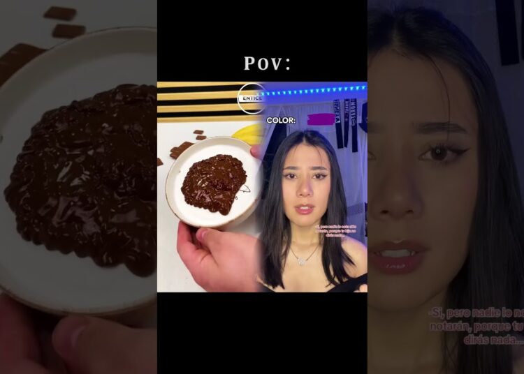 “El nuevo color 🟣 significa realeza”#shorts#pov #funny#acting#fyp#foryou#sketchcomedy