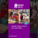 Patrícia Abravanel Compartilha Momentos Incríveis da Família em Viagem Surpreendente!