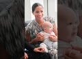 Aniversário de Archie é marcado por ausência chocante!  #shortsfeed  #news    #shortsyoutube