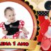 Retrospectiva Minnie Realeza