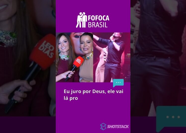 Maiara e Maraísa Revelam Segredo de Amizade com Leo Dias!