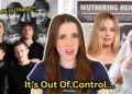 Why Does Hollywood Keep Casting the Same 5 Actors?!