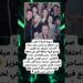 صورة نادرة لنجوم الزمن الجميل في عيد ميلاد الساحر محمود عبد العزيز! 🎂