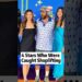 4 stars who were caught shoplifting #hollywoodstar #facts