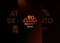 fofoca #noticias #biamiranda