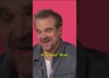 Stars who live with bipolar disorder #celebrities #celebrity #famous #bipolar #hollywood