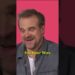Stars who live with bipolar disorder #celebrities #celebrity #famous #bipolar #hollywood
