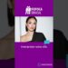 Isabelle Drummond Retorna às Novelas e Deixa Todos Intrigados!