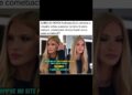 Andressa Suita renovou o visual #famosos #ultimasnoticia #fofocadodia #noticias #fofocas #fofoca