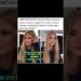 Andressa Suita renovou o visual #famosos #ultimasnoticia #fofocadodia #noticias #fofocas #fofoca