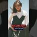 ملك زاهر تبهر الجميع بزي الفروسية وركوب الخيل