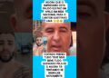 Veja o apelo que ele faz para o Gustavo Lima #noticias #fofoca