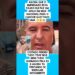 Veja o apelo que ele faz para o Gustavo Lima #noticias #fofoca