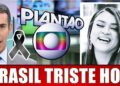 😭MORRE PRETA GIL? URGENTE…
