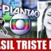 😭MORRE PRETA GIL? URGENTE…