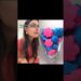 Parte 1 do marido chifrudo #viralvideo #traição #fofocas #chifre
