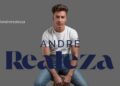 Banda top love (cover André Realeza ) você pra sempre