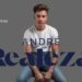 Banda top love (cover André Realeza ) você pra sempre