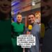 Olha só a roupa da Cláudia Raia #fofoca #fofocas