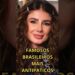 FAMOSOS BRASILEIROS MAIS ANTIPATICOS #noticiasfamosos #noticiafamosos #fofoca #famosos #news