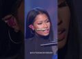 Nicki Minaj ama Lil Wayne muito!#curiosidades #noticias #brazil
