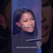 Nicki Minaj ama Lil Wayne muito!#curiosidades #noticias #brazil