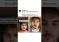 MEU DEUS! O que vcs acham? 📸😮 #fofocas