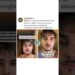 MEU DEUS! O que vcs acham? 📸😮 #fofocas
