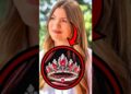 ¡Infanta Sofía cumplió 18 años y sacudió a la realeza!😨 ¡Todo está cambiando!😱