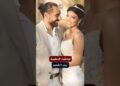 من هو حبيب كارولين عزمي الذي انفصل عنها بعد خطوبة استمرت 5 شهور