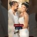 من هو حبيب كارولين عزمي الذي انفصل عنها بعد خطوبة استمرت 5 شهور
