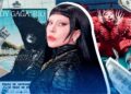 Essa é a Vida Luxuosa de Lady Gaga, Popstar Com Show no Brasil