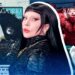 Essa é a Vida Luxuosa de Lady Gaga, Popstar Com Show no Brasil