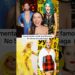 Comentando os looks dos famosos no show da Lady Gaga no Rio de Janeiro #ladygaga #riodejaneiro