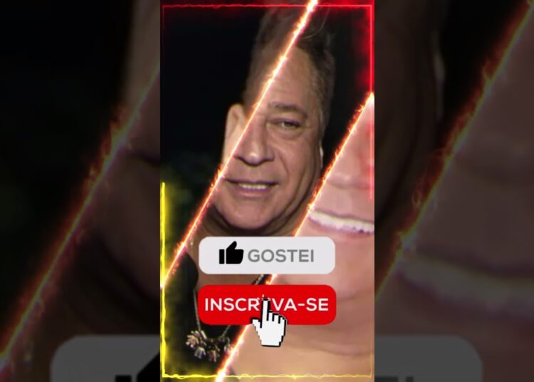 Leonardo fala sobre a relação com fãs e imprensa