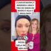 Andressa Urach Faz Algo Bizarro No Rosto😲#famosos#fofocas#polemica#shortsyoutube#bbb25