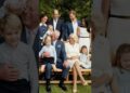 5 Reglas LOCAS de la Realeza Británica. #Shorts #royalfamily