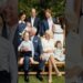 5 Reglas LOCAS de la Realeza Británica. #Shorts #royalfamily